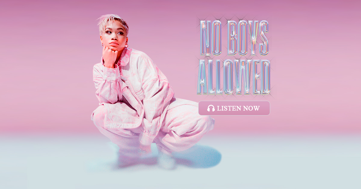 rrss-facebook-share.jpg?v=8